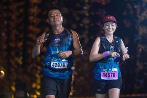 BIB: 42876, 44570
                            <button type="button" onclick="openModal(18287594)" class="btn btn-primary btn-sm float-right btn-popup" data-toggle="modal" data-target=".modal-high-quality">
                        <i class="fas fa-shopping-cart"></i> Add to Cart
                    </button>
                                            <button type="button" onclick="isThisMe(18287594, true)" class="btn btn-success btn-sm float-right btn-popup btn-isme hidden" data-toggle="tooltip" data-placement="bottom" title="นี่คือรูปของคุณใช่ไหม คลิกที่นี่เพื่อเอาเข้าอัลบั้ม">
                        <i class="fas fa-plus"></i> Add to album
                    </button>
                    <button type="button" onclick="isThisMe(18287594, false)" class="btn btn-warning btn-sm float-right btn-popup btn-isnotme hidden">
                        <i class="fas fa-ban"></i> Remove from album
                    </button>